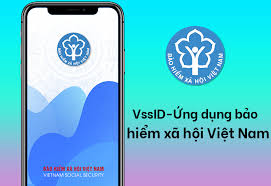 Người lao động được lợi gì khi sử dụng ứng dụng Bảo hiểm số (11/12/2020)